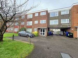 Photo 28- click for photo gallery